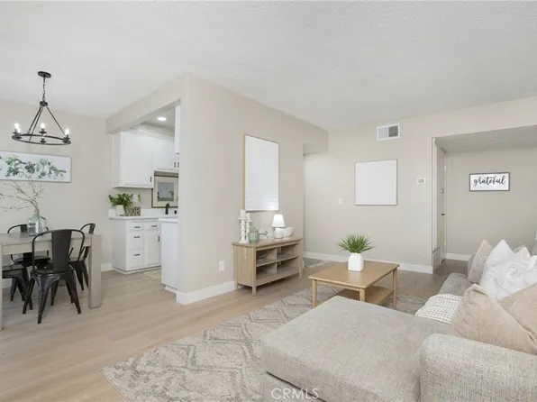 1200 W Lambert Rd Unit 33, La Habra, CA 90631