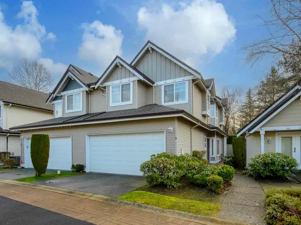 4811 Blair Dr #9, Richmond, BC V6X 4E3