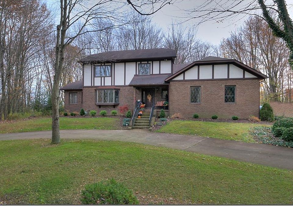 1st image of 7179 Northview Dr