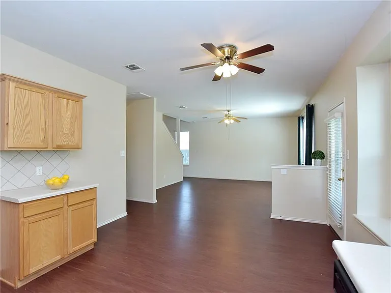 3477 Flowstone Ln — Photo 20