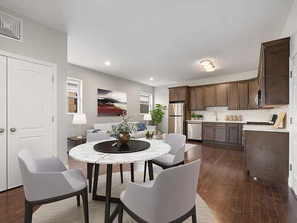 550 Boulevard #2A