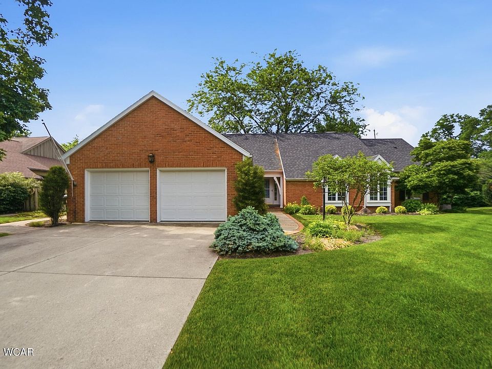 1st image of 2549 Glen Arbor Dr
