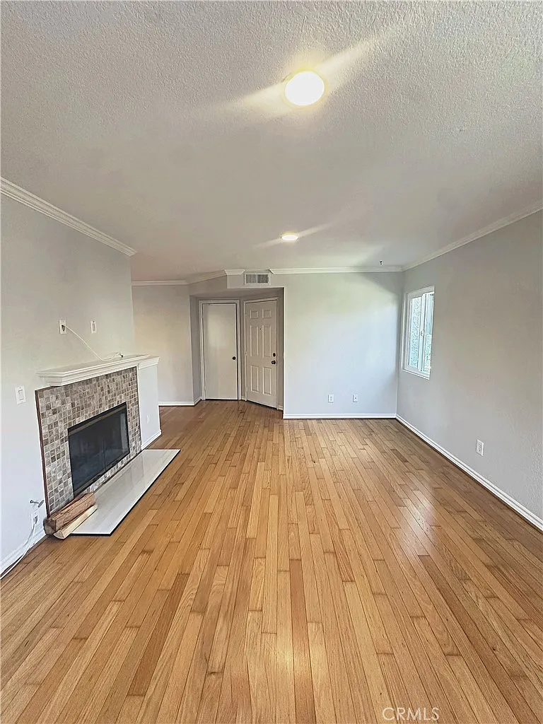 70 Corniche Dr — Photo 3