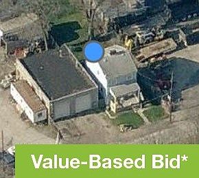 1st image of 4019 Dumont St