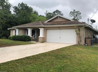 6029 Jessica St, Fort Myers, FL 33905