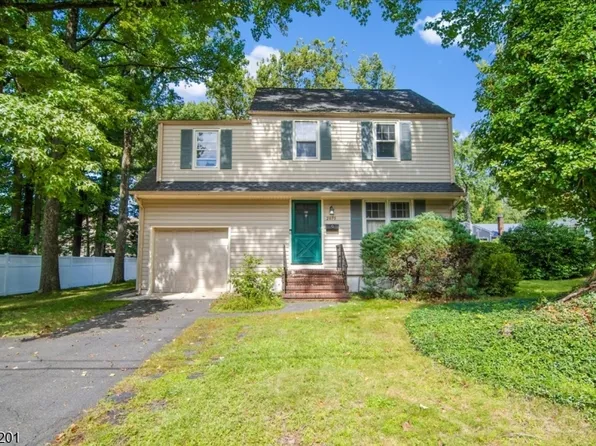 2075 Meadowview Rd, Scotch Plains Twp., NJ 07076