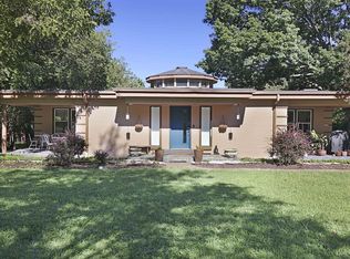 744 Howse Ave, Madison, TN 37115