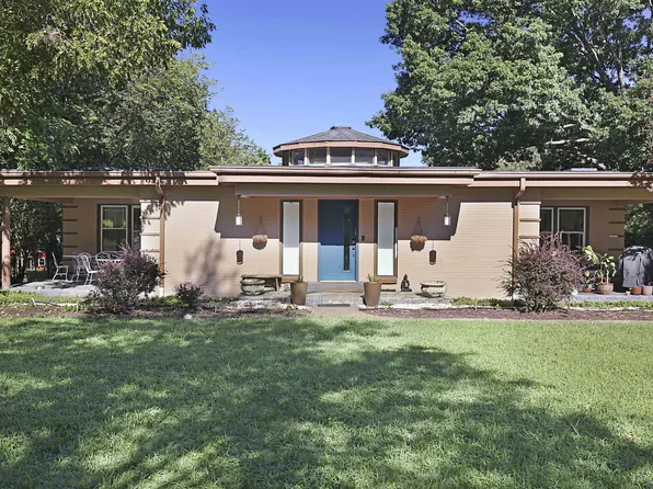 744 Howse Ave, Madison, TN 37115
