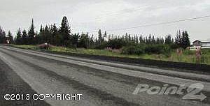 Hwy paving redone in 8.13