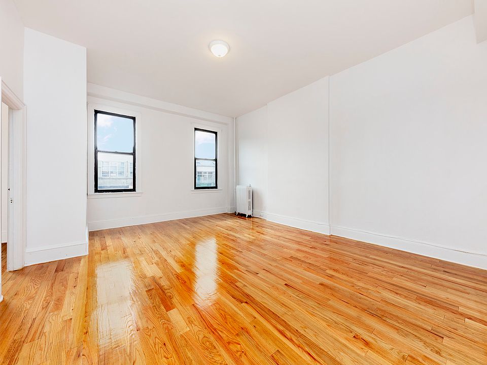 1st image of 353 Flatbush Ave #2