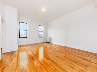 353 Flatbush Ave #2, Brooklyn, NY 11238