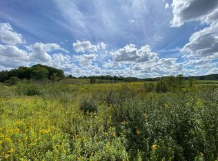 Taft Rd, Big rapids, MI 49307