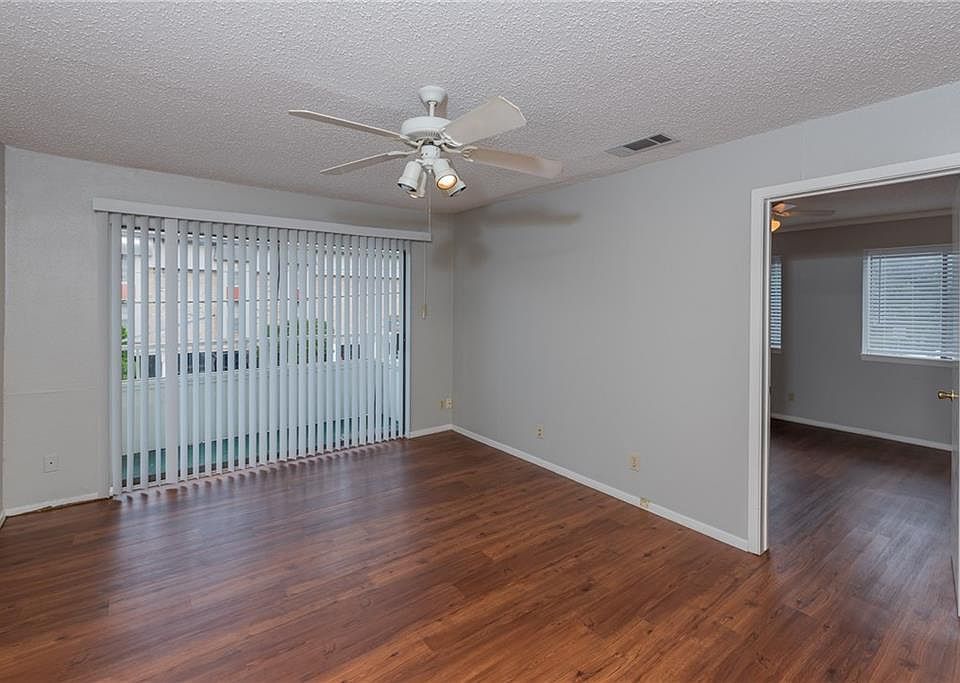 1st image of 3115 Helms St APT 116