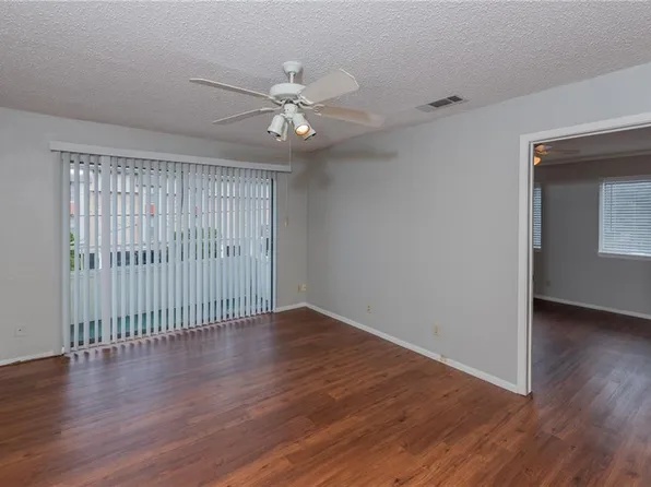 3115 Helms St APT 116, Austin, TX 78705