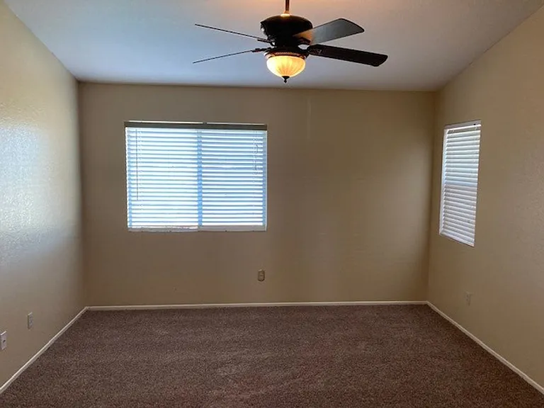 302 Willow Bend Dr — Photo 13