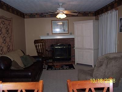 3rd image of 5557 Keith Dr