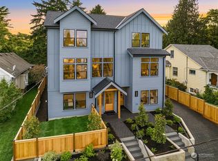 7035 8th Ave NW, Seattle, WA 98117