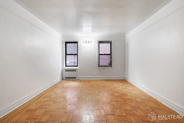 Sold by Brown Harris Stevens | media 2