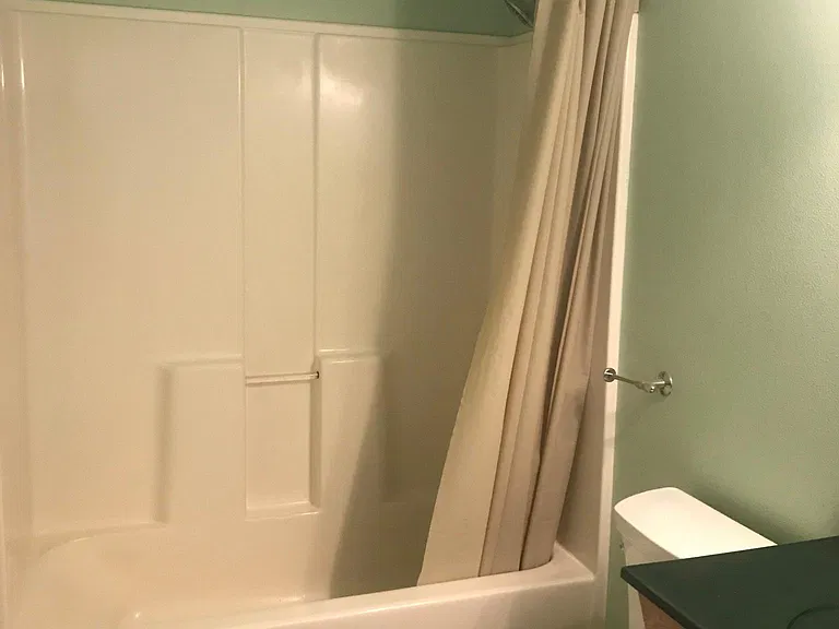 11860 Los Osos Valley Rd — Photo 12