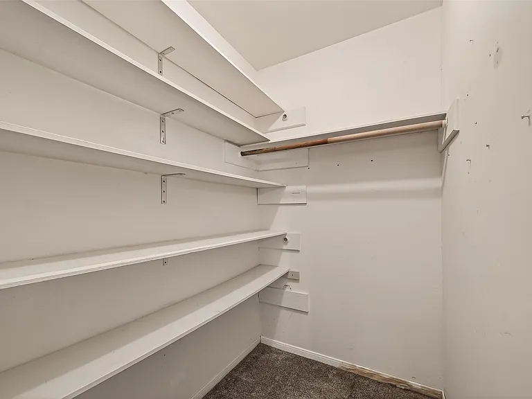 7527 N Hollow Cir — Photo 35