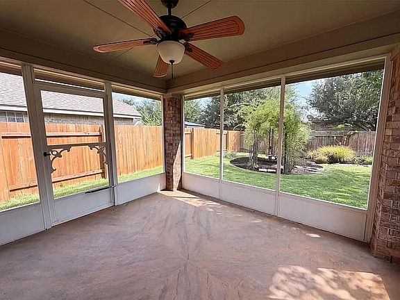 2nd image of 13489 Long Shadow Dr