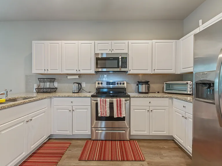 7627 Apex Lndg — Photo 9