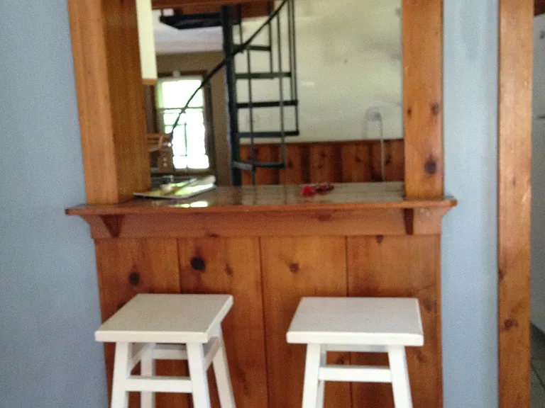 1/2 Lebanon Ave — Photo 6
