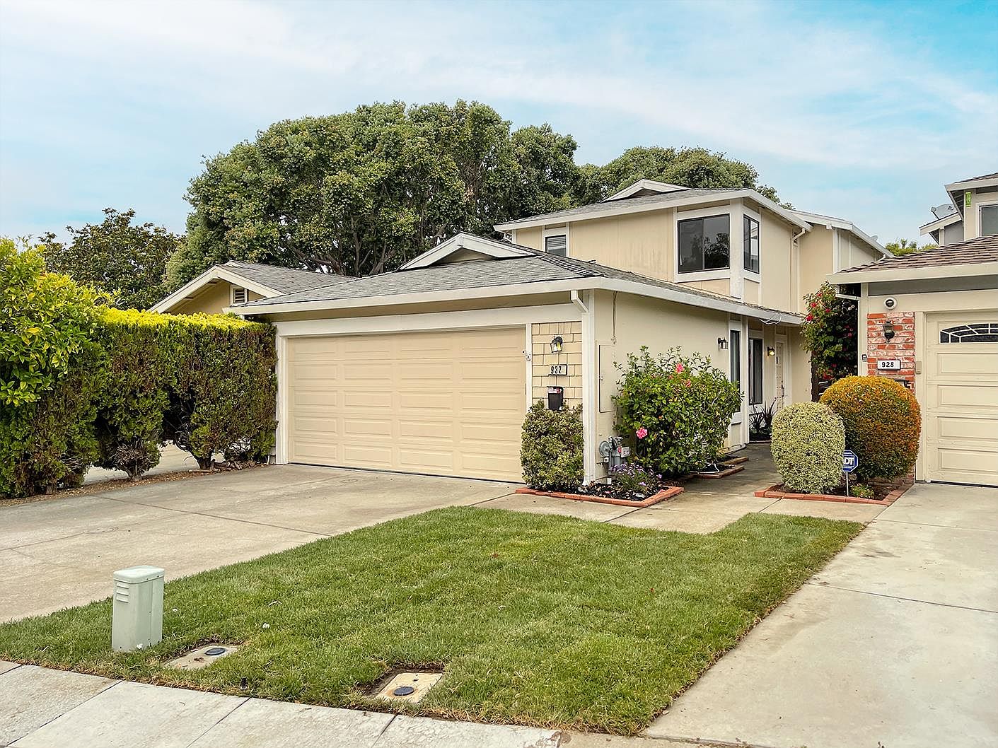 932 Shoal Dr, San Mateo, CA 94404 Zillow