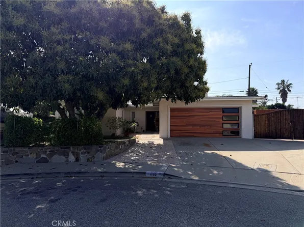 1720 Elsinore Cir, Oxnard, CA 93035