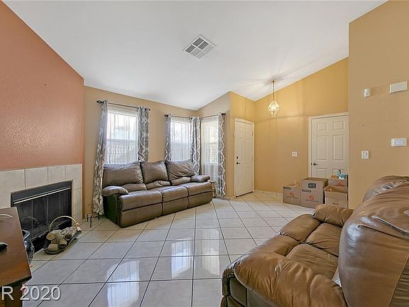 5th image of 8244 Ogee Dr