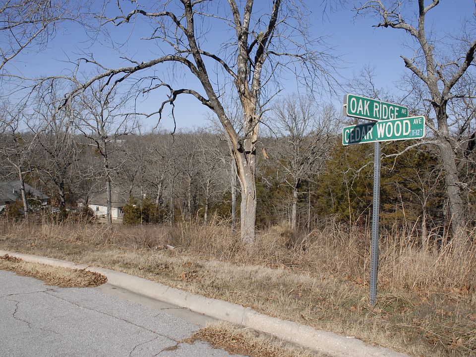 1st image of Lot 23 Cedar Wood Avenue