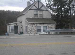 795 Merrimack Ave, Dracut, MA 01826