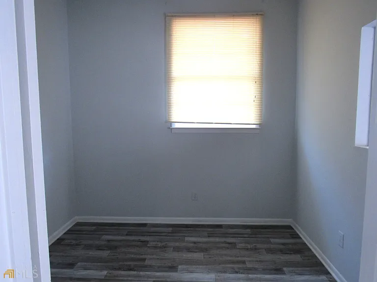 8337 Holly Dr — Photo 15