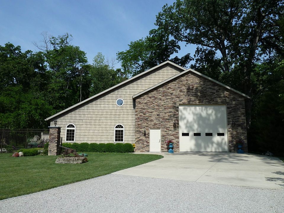 1st image of 3094 Confederate Dr