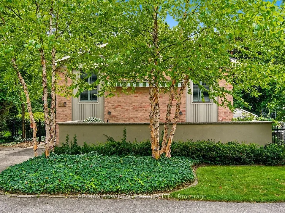 195 Emery St E #REAR