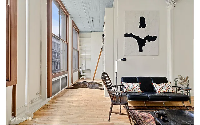 Rented by Douglas Elliman | media 20