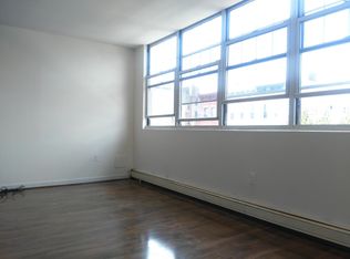 93 Wyona St, Brooklyn, NY 11207