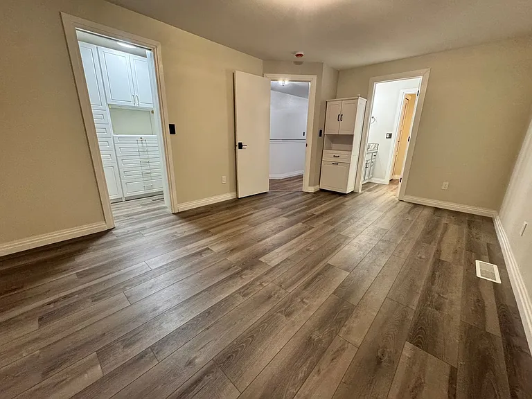 1108 Maddox Creek Ln — Photo 18
