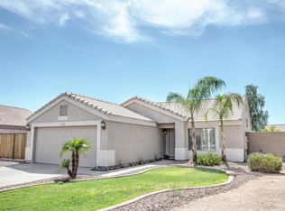 2016 S Cardinal Dr, Apache Junction, AZ 85120