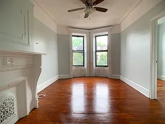 Rented by Triplemint
