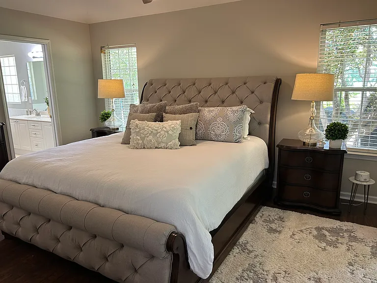 104 Spanish Moss Ct — Photo 22