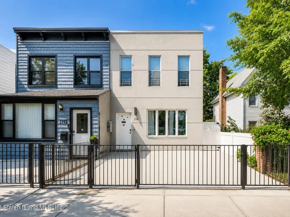 1190 E 93rd St, Brooklyn, NY 11236