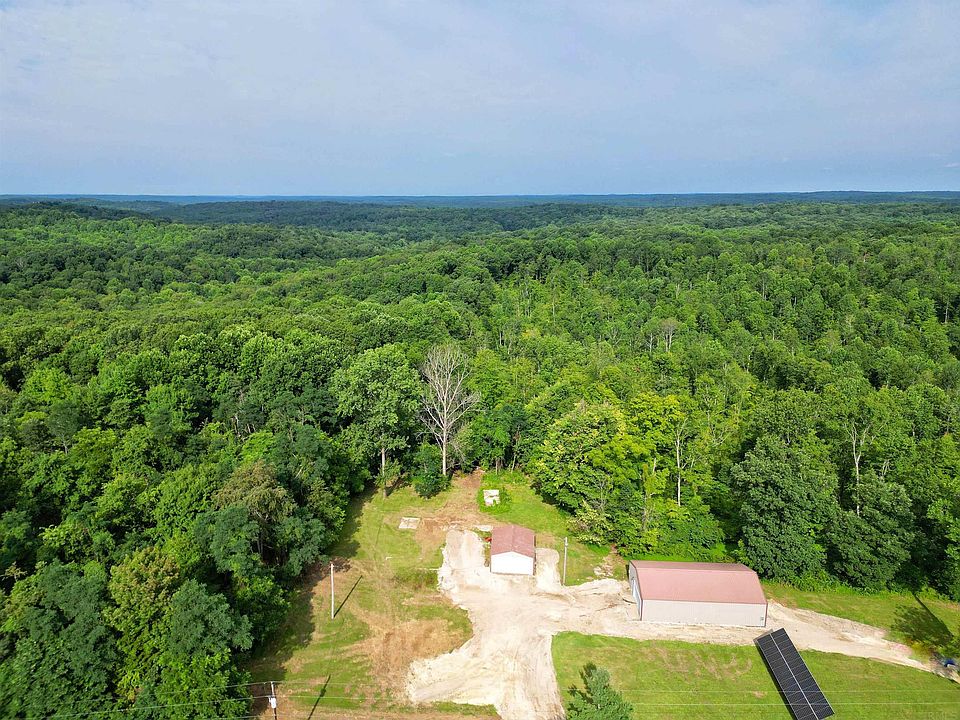 1st image of 6009 S County Road 250 E