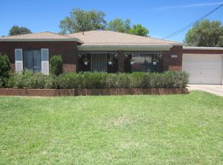28 N Bellview, Mesa, AZ 85203