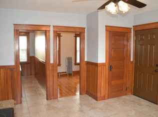 103 Prospect St, Marlborough, MA 01752