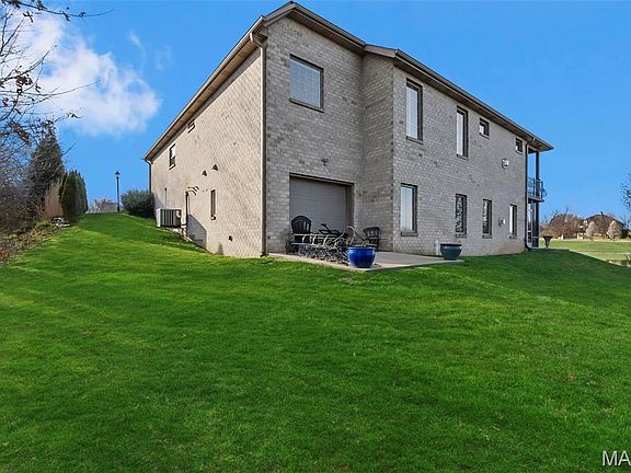 5th image of 6164 Cardrona Dr