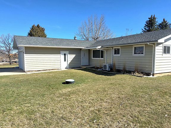 5th image of 223 Castle Butte Rd