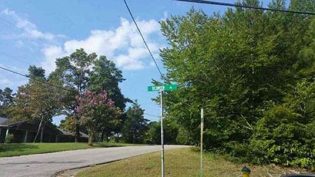 2nd image of 1809 Tecumseh Trl