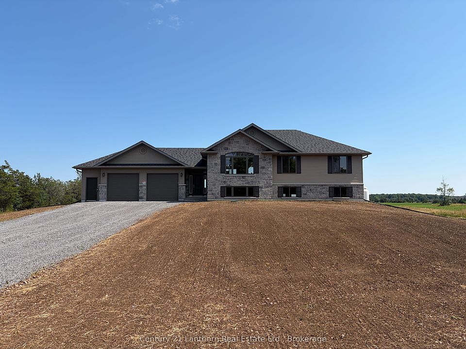 1st image of 1848 County Road 7