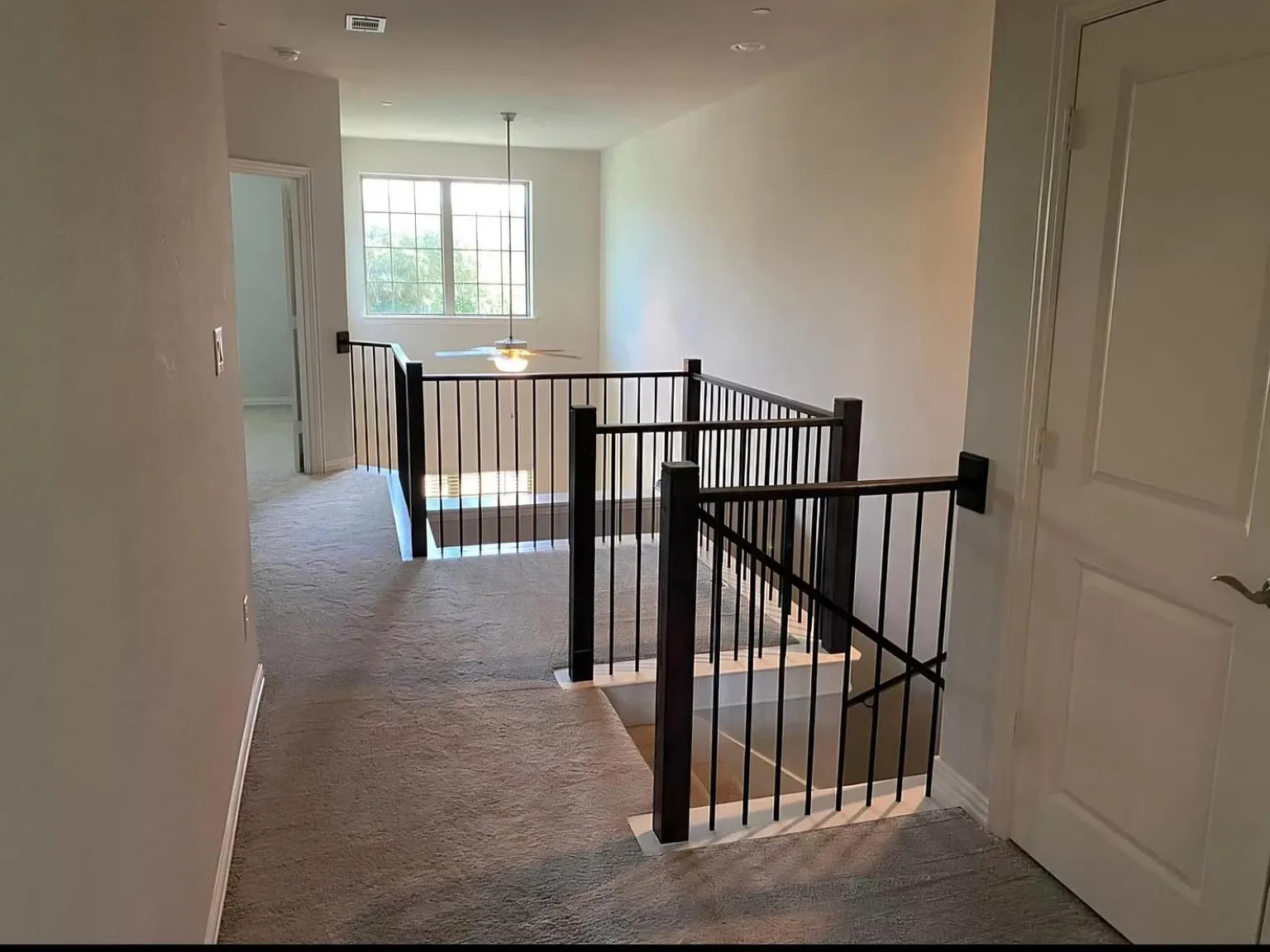 2 bed, 2.5 bath, 1527 sqft, $2,250 — Photo 4